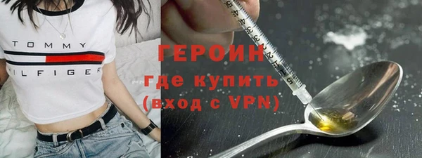 а пвп мука Баксан
