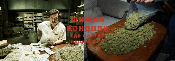 крисы Балахна