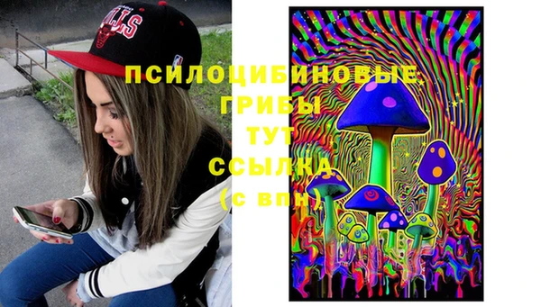 а пвп мука Баксан
