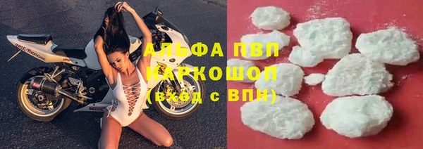 крисы Балахна